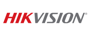 HIKVISION