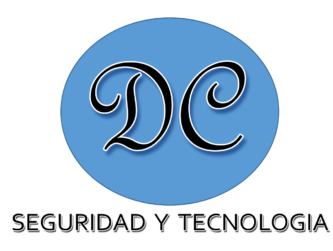 SEGURIDAD Y TECNOLOGIA