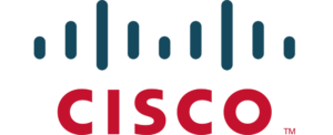 cisco