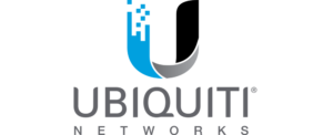 ubiquiti